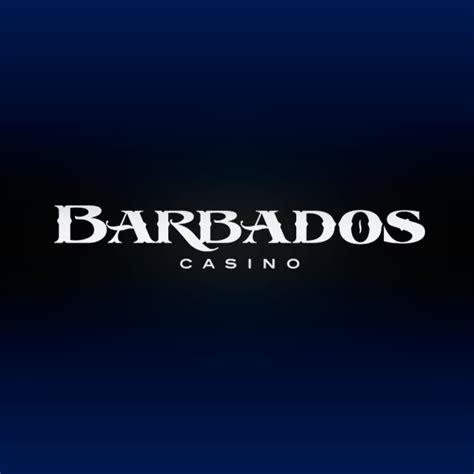 Barbados casino Venezuela